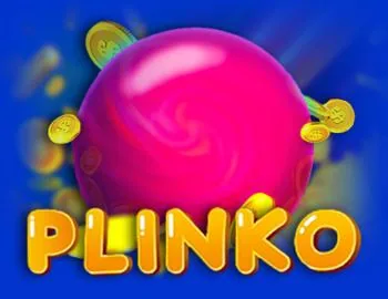 Imagen archivada de Plinko